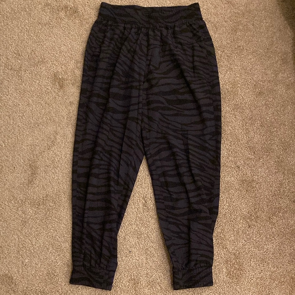 Old Navy Active Stretchtech Joggersrs